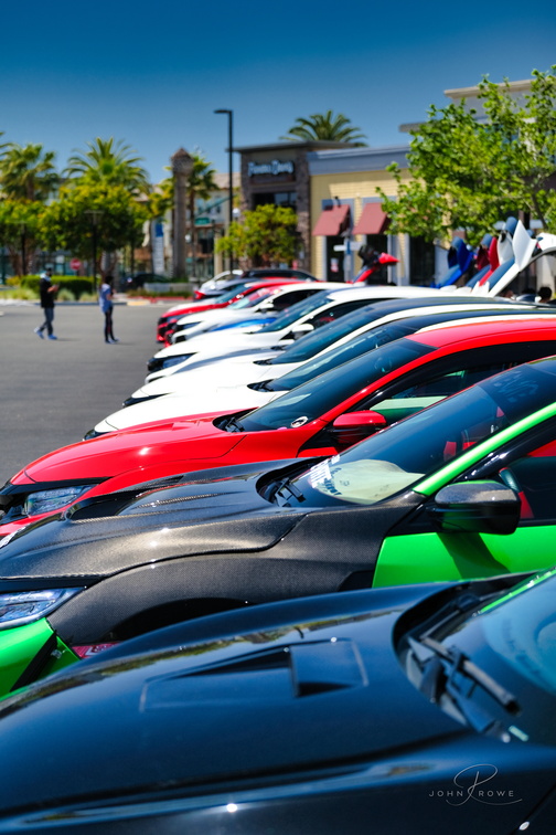 CTR Meet-18.jpg