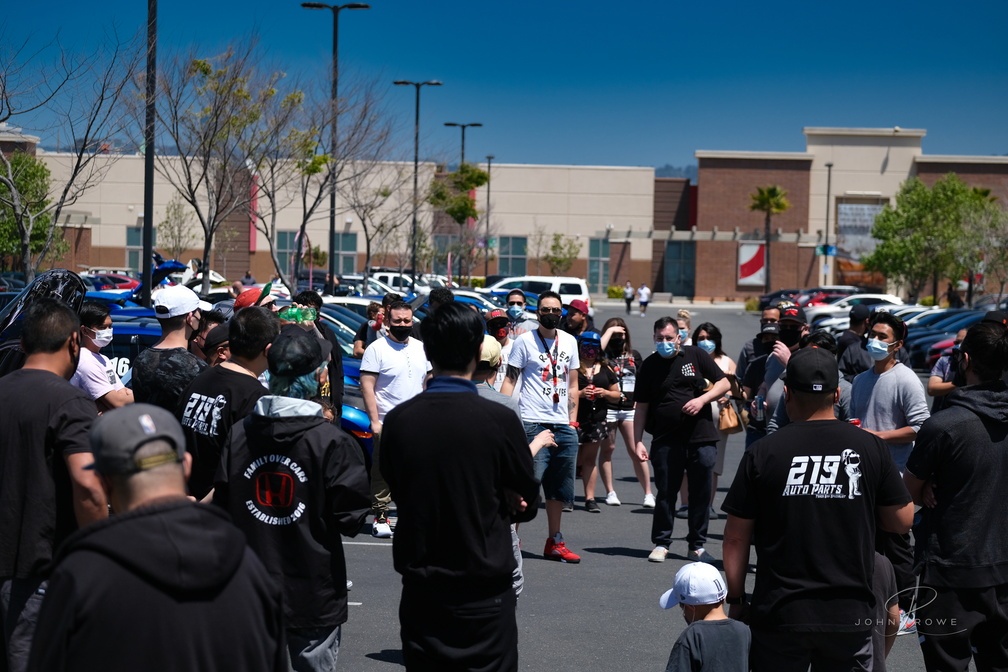 CTR Meet-19.jpg