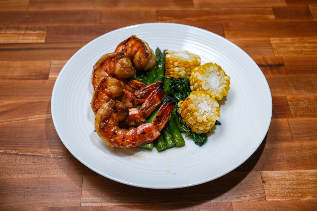 Food Porn-1.jpg