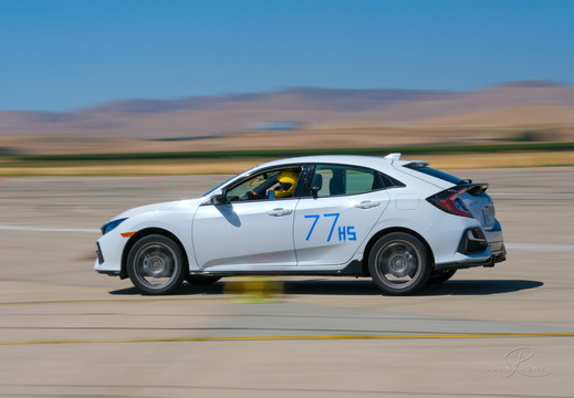 SFR Round 6-05
