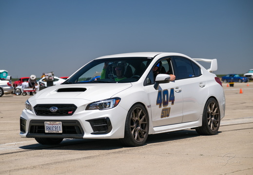 SFR Round 6-49