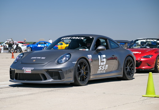 SFR Round 6-51