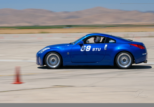SFR Round 6-53