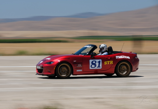 SFR Round 6-56