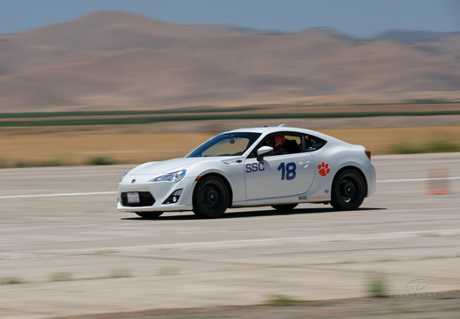 SFR Round 6-59