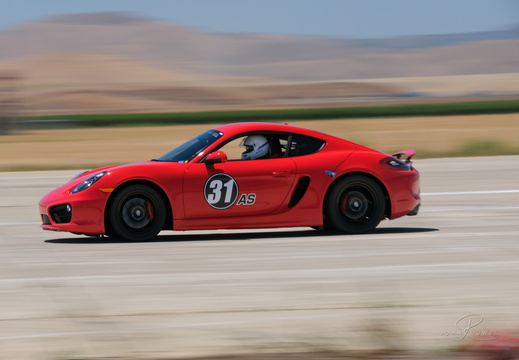 SFR Round 6-61