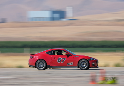 SFR Round 8&amp;9-171