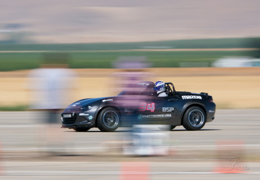 SFR Round 8&amp;9-191