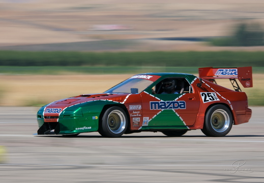 SFR Round 8&amp;9-207