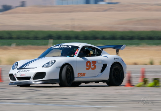 SFR Round 8&amp;9-217