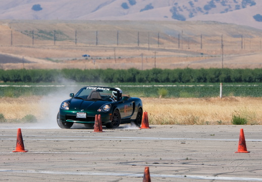 SFR Round 8&amp;9-222