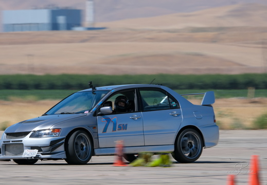 SFR Round 8&amp;9-241