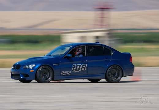 SFR Round 8&amp;9-243