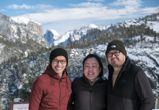 Yosemite-01