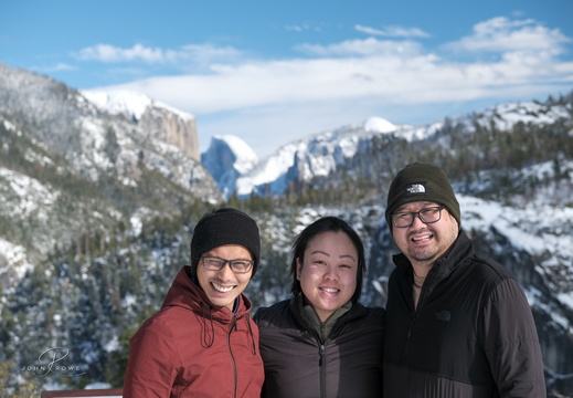 Yosemite-02