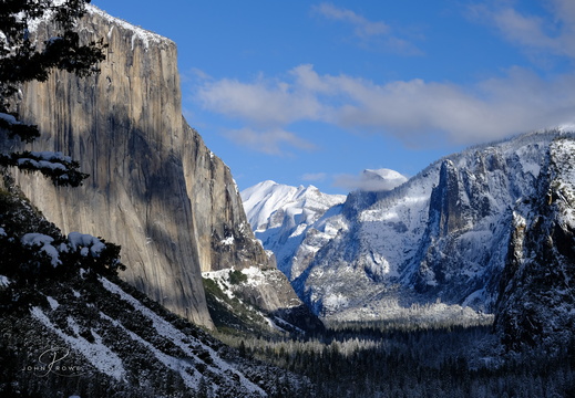 Yosemite-16