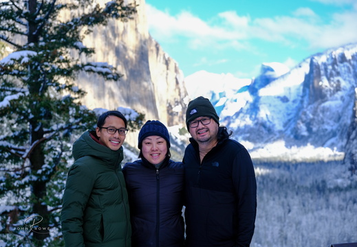 Yosemite-17