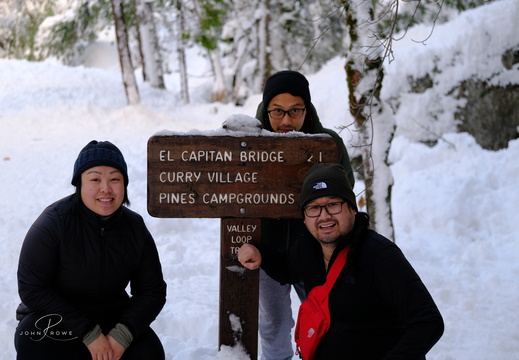 Yosemite-18