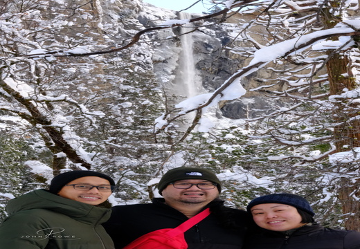 Yosemite-19