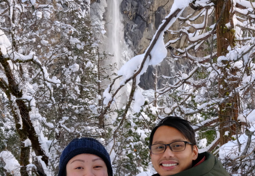 Yosemite-20