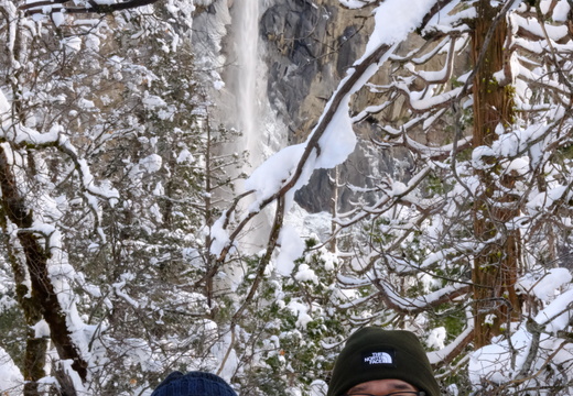 Yosemite-21