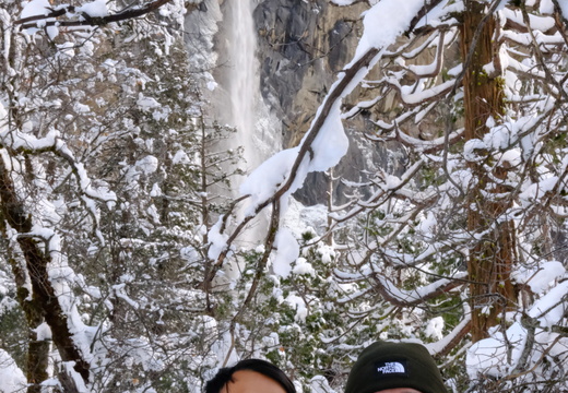 Yosemite-22