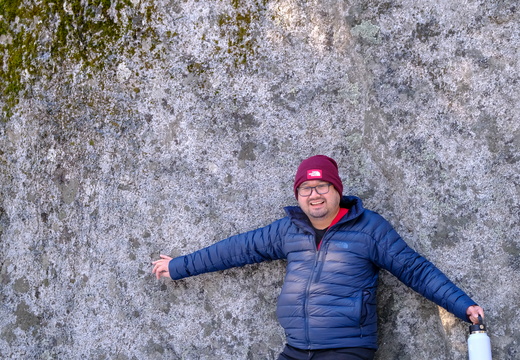 Yosemite-37