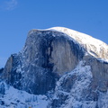 Yosemite-40