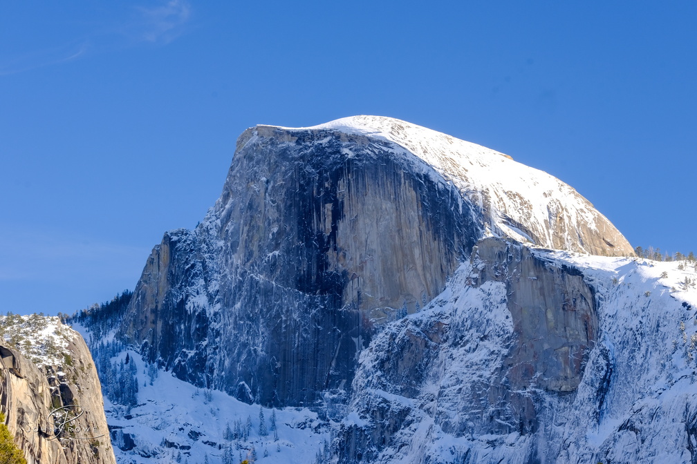 Yosemite-40.jpg