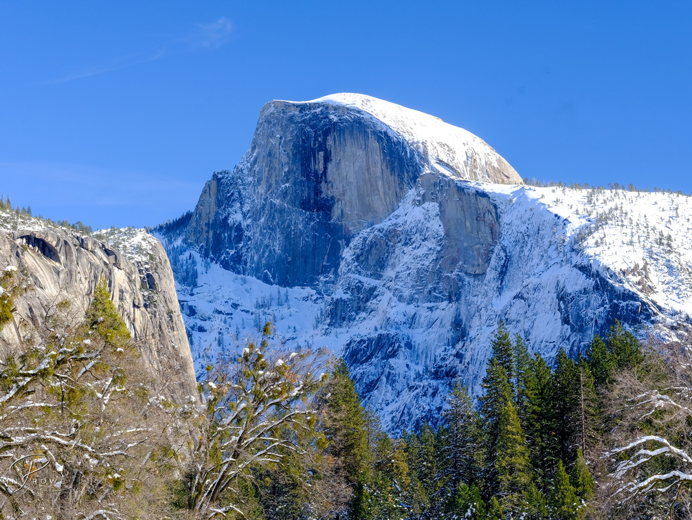Yosemite-41