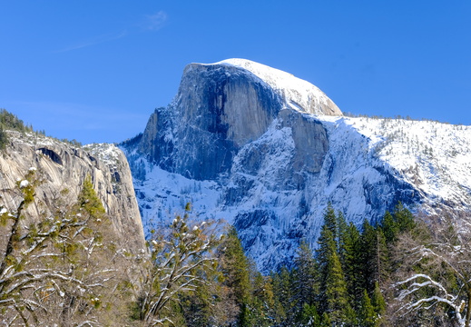 Yosemite-41