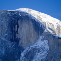 Yosemite-42