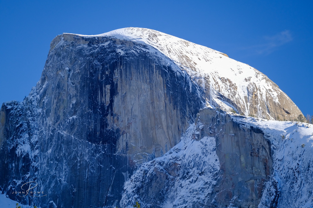 Yosemite-42.jpg
