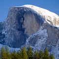 Yosemite-43