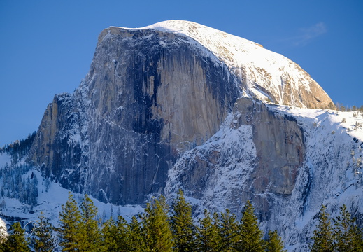 Yosemite-43