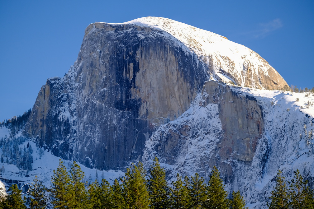 Yosemite-43.jpg