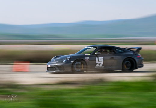 SFR Rounds 1-2-36