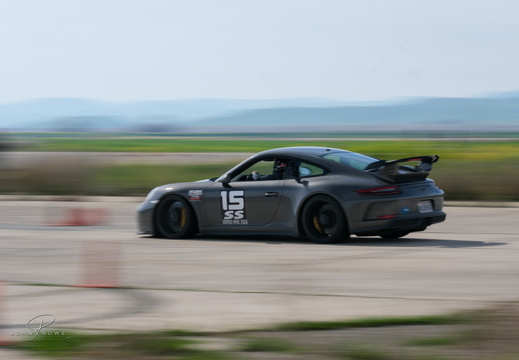 SFR Rounds 1-2-37