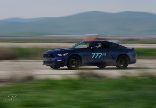 SFR Rounds 1-2-38