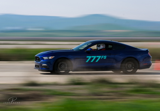 SFR Rounds 1-2-39