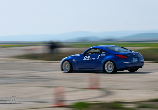 SFR Rounds 1-2-41
