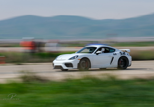 SFR Rounds 1-2-42