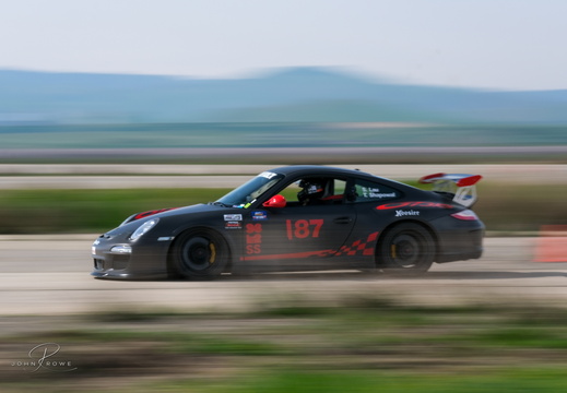 SFR Rounds 1-2-44