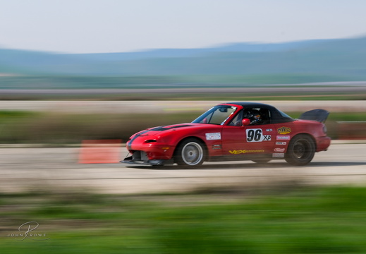 SFR Rounds 1-2-45