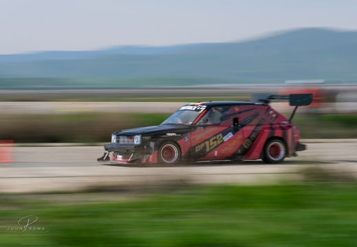 SFR Rounds 1-2-46