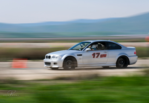 SFR Rounds 1-2-47