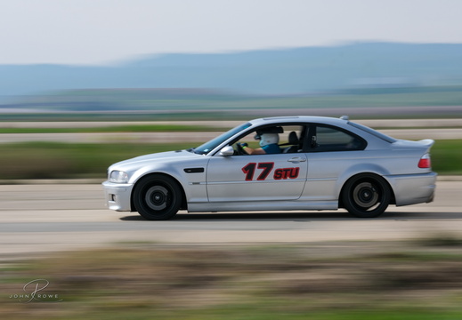 SFR Rounds 1-2-48