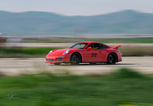 SFR Rounds 1-2-49