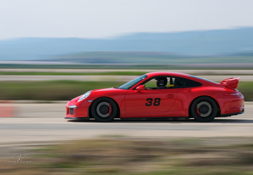 SFR Rounds 1-2-50