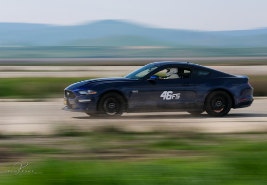 SFR Rounds 1-2-52